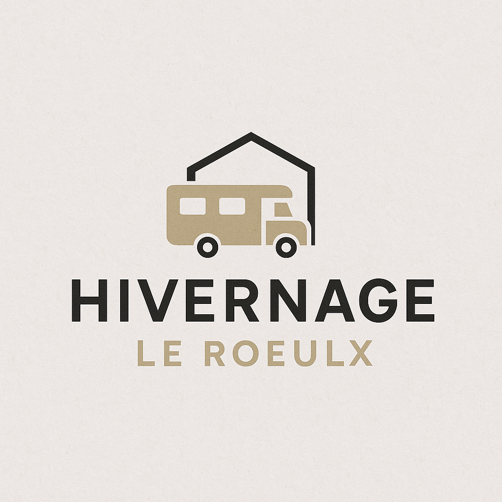 Hivernage LeRoeulx